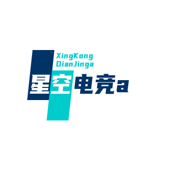 星空app官方版官方版下载-星空·体育综合APP下载安装